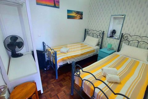 Villa i Alvor, Faro, Alvor - € 437.000 | Ref: 1694 - foto 19