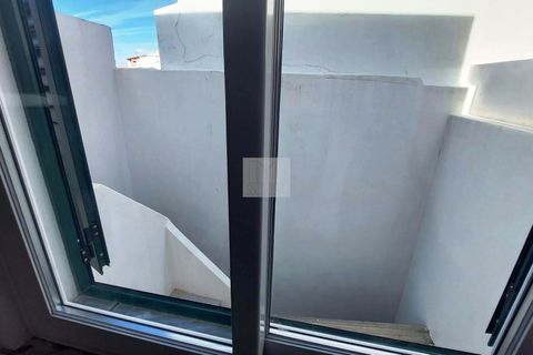 Villa i Alvor, Faro, Alvor - € 437.000 | Ref: 1694 - foto 20