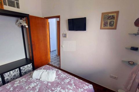 Villa i Alvor, Faro, Alvor - € 437.000 | Ref: 1694 - foto 21