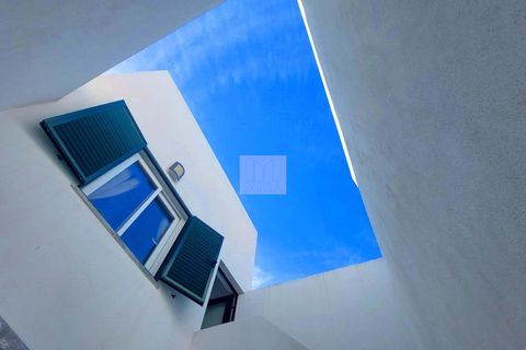 Villa i Alvor, Faro, Alvor - € 437.000 | Ref: 1694 - foto 22