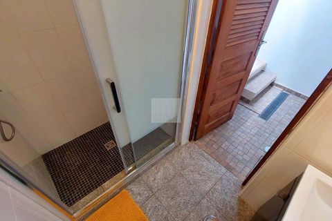 Villa i Alvor, Faro, Alvor - € 437.000 | Ref: 1694 - foto 23