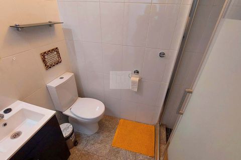 Villa i Alvor, Faro, Alvor - € 437.000 | Ref: 1694 - foto 24