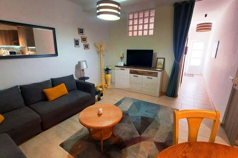 Villa i Alvor, Faro, Alvor - € 437.000 | Ref: 1694 - foto 25