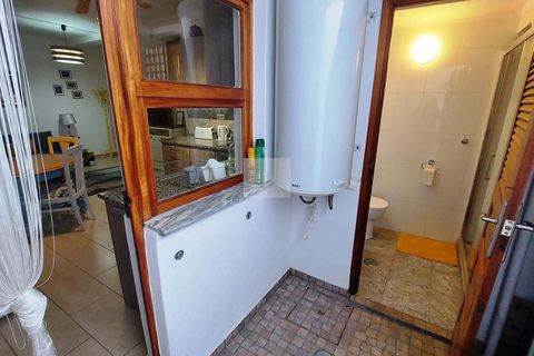 Villa i Alvor, Faro, Alvor - € 437.000 | Ref: 1694 - foto 26