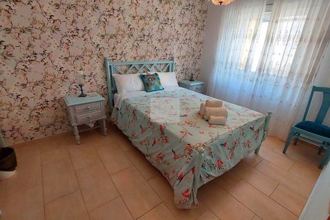 Villa i Alvor, Faro, Alvor - € 437.000 | Ref: 1694 - foto 27