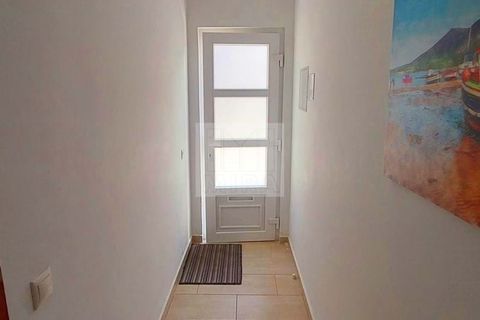 Villa i Alvor, Faro, Alvor - € 437.000 | Ref: 1694 - foto 28