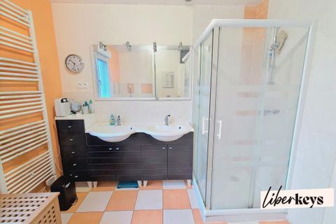 Villa i Allonnes, Maine-et-Loire, Allonnes - € 249.500 | Ref: DOM26124 - foto 11