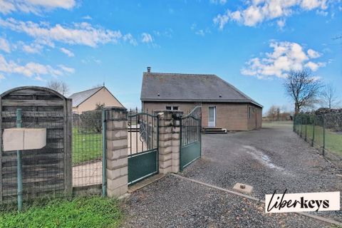 Villa i Allonnes, Maine-et-Loire, Allonnes - € 249.500 | Ref: DOM26124 - foto 13