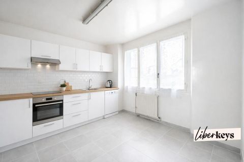 Villa a Auffargis, Yvelines, Auffargis - € 266.000 | Ref: DOM27396 - foto 3
