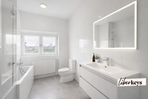 Villa a Auffargis, Yvelines, Auffargis - € 266.000 | Ref: DOM27396 - foto 5