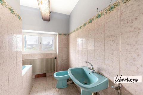 Villa a Auffargis, Yvelines, Auffargis - € 266.000 | Ref: DOM27396 - foto 6