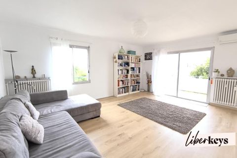 Lejlighed i Avignon, Vaucluse, Avignon - € 144.000 | Ref: DOM27313 - foto 2