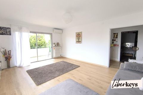 Lejlighed i Avignon, Vaucluse, Avignon - € 144.000 | Ref: DOM27313 - foto 3