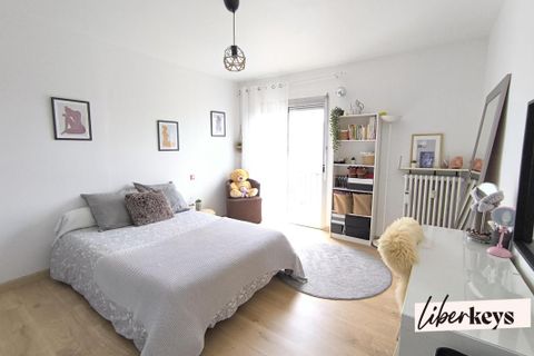 Lejlighed i Avignon, Vaucluse, Avignon - € 144.000 | Ref: DOM27313 - foto 6