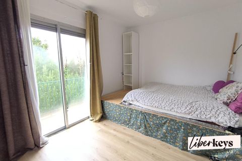 Lejlighed i Avignon, Vaucluse, Avignon - € 144.000 | Ref: DOM27313 - foto 7