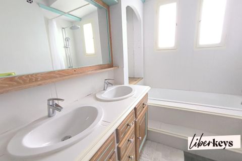 Lejlighed i Avignon, Vaucluse, Avignon - € 144.000 | Ref: DOM27313 - foto 8