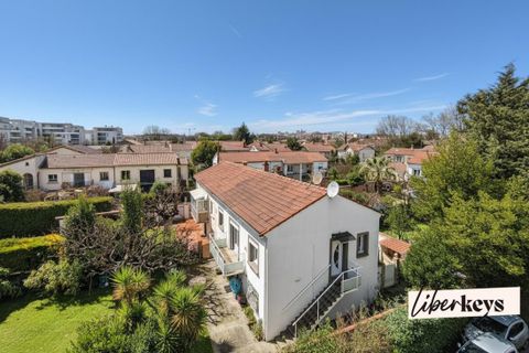 Lejlighed i Avignon, Vaucluse, Avignon - € 144.000 | Ref: DOM27313 - foto 9