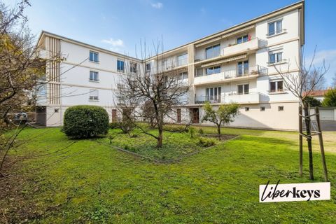 Lejlighed i Avignon, Vaucluse, Avignon - € 144.000 | Ref: DOM27313 - foto 10