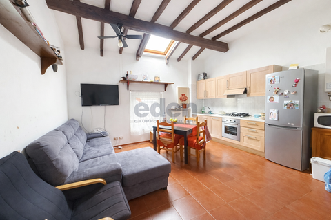 Leilighet i Modena, Modena, Modena - € 143 000 | Ref: MO2275 - foto 2
