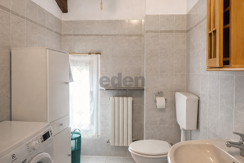 Leilighet i Modena, Modena, Modena - € 143 000 | Ref: MO2275 - foto 5