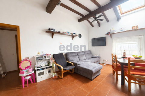 Leilighet i Modena, Modena, Modena - € 143 000 | Ref: MO2275 - foto 6