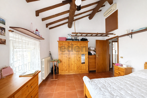 Leilighet i Modena, Modena, Modena - € 143 000 | Ref: MO2275 - foto 7