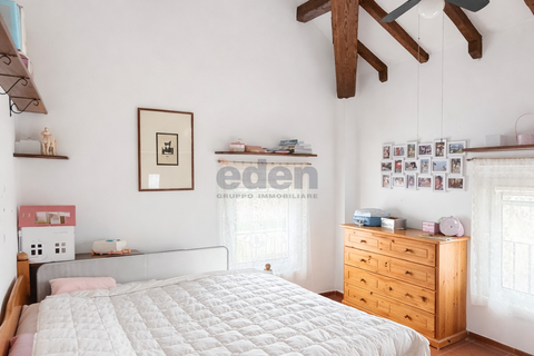 Leilighet i Modena, Modena, Modena - € 143 000 | Ref: MO2275 - foto 8