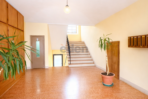 Leilighet i Modena, Modena, Modena - € 143 000 | Ref: MO2275 - foto 10