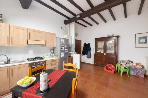 Leilighet i Modena, Modena, Modena - € 143 000 | Ref: MO2275 - foto 13