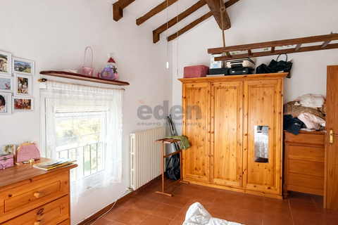 Leilighet i Modena, Modena, Modena - € 143 000 | Ref: MO2275 - foto 14