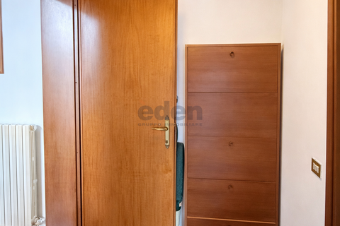 Leilighet i Modena, Modena, Modena - € 143 000 | Ref: MO2275 - foto 15