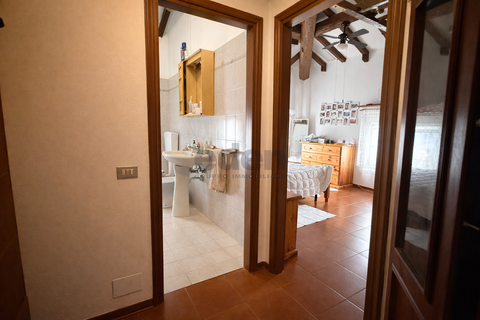 Leilighet i Modena, Modena, Modena - € 143 000 | Ref: MO2275 - foto 16