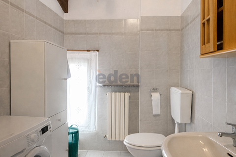 Leilighet i Modena, Modena, Modena - € 143 000 | Ref: MO2275 - foto 17