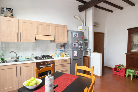 Leilighet i Modena, Modena, Modena - € 143 000 | Ref: MO2275 - foto 18