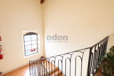 Leilighet i Modena, Modena, Modena - € 143 000 | Ref: MO2275 - foto 19
