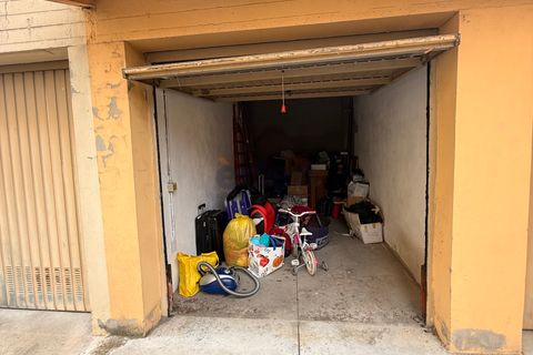 Leilighet i Modena, Modena, Modena - € 143 000 | Ref: MO2275 - foto 20