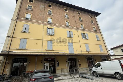 Leilighet i Modena, Modena, Modena - € 143 000 | Ref: MO2275 - foto 21