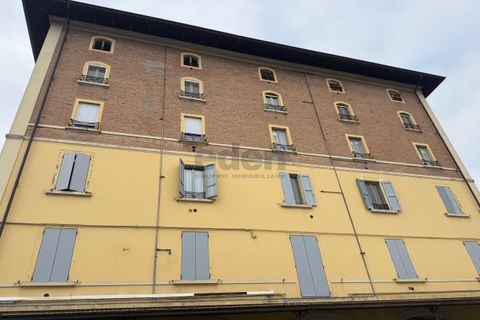 Leilighet i Modena, Modena, Modena - € 143 000 | Ref: MO2275 - foto 22