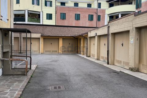 Leilighet i Modena, Modena, Modena - € 143 000 | Ref: MO2275 - foto 23
