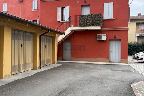 Leilighet i Modena, Modena, Modena - € 143 000 | Ref: MO2275 - foto 24