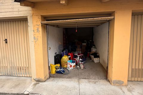 Leilighet i Modena, Modena, Modena - € 143 000 | Ref: MO2275 - foto 28