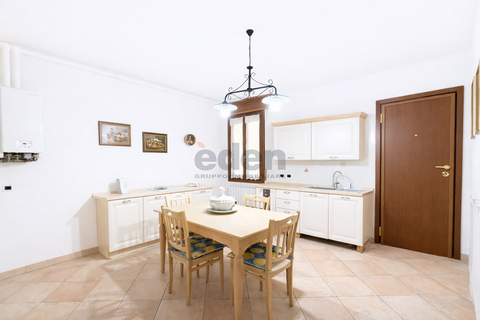 Lejlighed i Modena, Modena, Modena - € 235.000 | Ref: MO2276 - foto 1