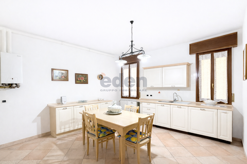 Lejlighed i Modena, Modena, Modena - € 235.000 | Ref: MO2276 - foto 2