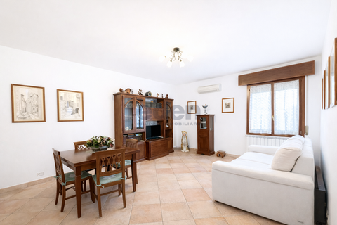 Lejlighed i Modena, Modena, Modena - € 235.000 | Ref: MO2276 - foto 3