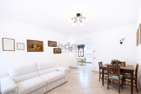 Lejlighed i Modena, Modena, Modena - € 235.000 | Ref: MO2276 - foto 4