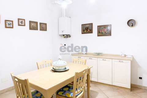 Lejlighed i Modena, Modena, Modena - € 235.000 | Ref: MO2276 - foto 5