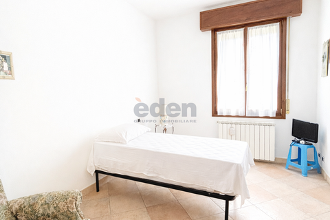 Lejlighed i Modena, Modena, Modena - € 235.000 | Ref: MO2276 - foto 6
