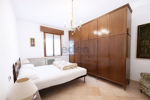 Lejlighed i Modena, Modena, Modena - € 235.000 | Ref: MO2276 - foto 8