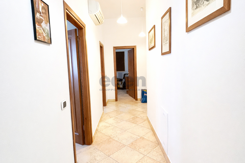 Lejlighed i Modena, Modena, Modena - € 235.000 | Ref: MO2276 - foto 10