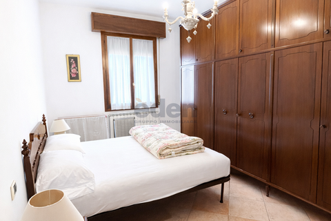 Lejlighed i Modena, Modena, Modena - € 235.000 | Ref: MO2276 - foto 14
